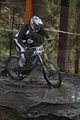 156__DSC0156 (2)